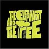 The Elephant and the Tree