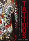 The Mammoth Book of Tattoos