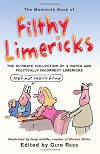 The Mammoth Book of Filthy Limericks