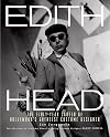 Edith Head: The Fifty-Year Career of Hollywood's Greatest Costume Designer