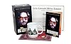 The Big Lebowski Kit: The Dude Abides