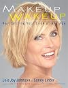 The Makeup Wakeup: Revitalizing Your Look at Any Age