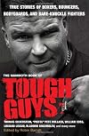 The Mammoth Book of Tough Guys