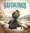 Hatchlings: Life-Size Baby Dinosaurs