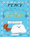Percy and TumTum: A Tale of Two Dogs