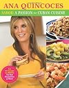 Sabor!: A Passion for Cuban Cuisine