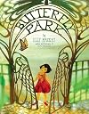 Butterfly Park