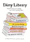 Dirty Library: Twisted Children's Classics and Folked-Up Fairy Tales