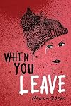 When You Leave
