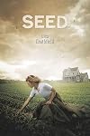 Seed