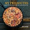 My Two Souths: Blending the Flavors of India into a Southern Kitchen