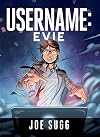 Username: Evie