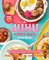 The Juhu Beach Club Cookbook: Indian Spice, Oakland Soul