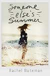 Someone Else's Summer