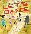 Let's Dance [picture book]