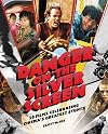 Danger on the Silver Screen: 50 Films Celebrating Cinema's Greatest Stunts