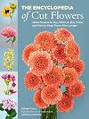 The Encyclopedia of Cut Flowers: What Flowers to Buy, When to Buy Them, and How to Keep Them Alive Longer