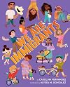 We Are Immigrants