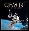Gemini and Mercury Remastered