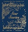 Star Stories: Constellation Tales From Around the World