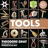 Tools: A Visual Exploration of Implements and Devices in the Workshop
