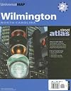 Wilmington Street Atlas