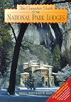 Complete Guide to the National Park Lodges