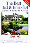 The Best Bed & Breakfast in England, Scotland & Wales 1998-99 (Serial)