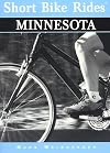 Short Bike Rides in Minnesota