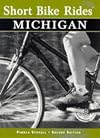 Short Bike Rides in Michigan