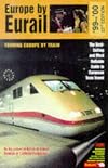 Europe by Eurail 1999