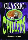 Classic Chillers (rev) (Spooky)