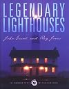 Legendary Lighthouses, Volume I