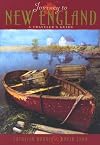 Recommended Bed & Breakfasts Pacific Northwest (Recommended Bed & Breakfasts Series)