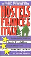 Hostels: U.K.