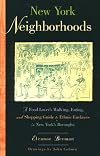 New York Neighborhoods