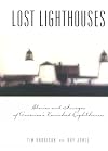 Lost Lighthouses (Lighthouse Series)