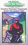 Rails-to-Trails Connecticut, Rhode Island, Massachusetts, Vermont, New Hampshir (Rails-to-Trails Series)