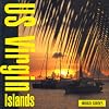 U.S. Virgin Islands (Indigo Guides)