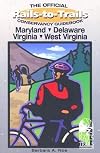 Rails-to-Trails Wisconsin: The Official Rails-to-Trails Conservancy Guidebook (Rails-to-Trails Series)