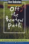 New Hampshire off the Beaten Path