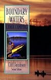 Canoeing & Camping Beyond the Basics, 2nd (Canoeing how-to)