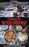 Cooking the Dutch Oven Way