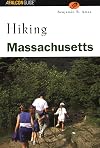 Hiking Massachusetts