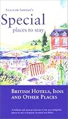 Alastair Sawday's Special Places to Stay : British : Hotels, inns, and other places : 2000 : 2nd edition