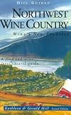Northwest Wine Country