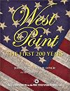 West Point: The First 200 Years