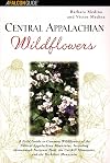 Central Appalachian Wildflowers (Wildflower Series)