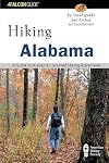 Hiking Alabama