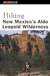 Hiking New Mexico's Aldo Leopold Wilderness